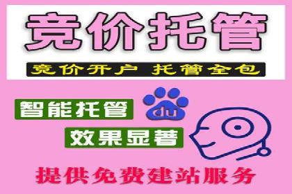 行业领先者的信息流广告开户策略