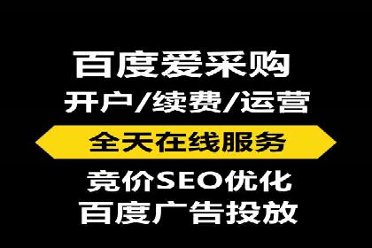 SEM推广技巧：实战案例教你快速提升流量